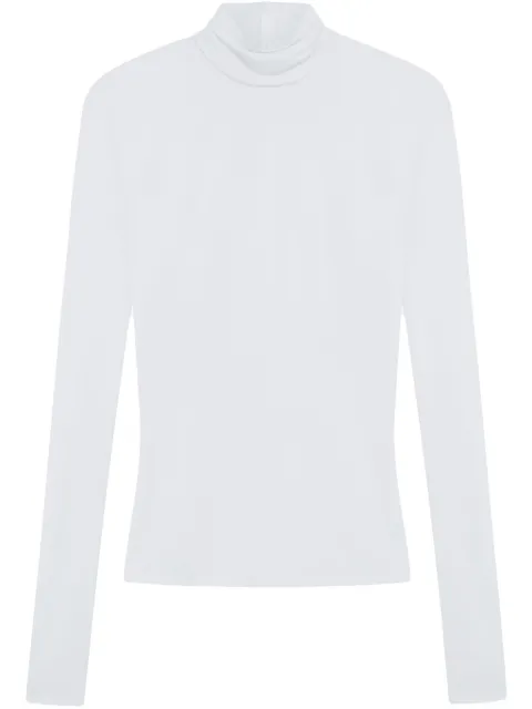 16Arlington Isse top