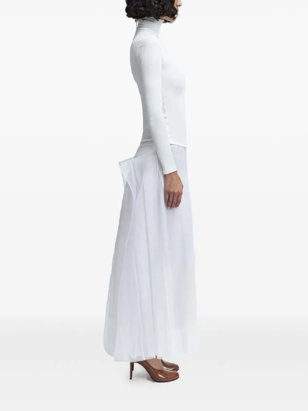 16Arlington Top Isse | Abbigliamento | Image 4