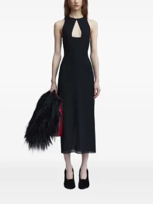 16Arlington ドレス通販 - FARFETCH