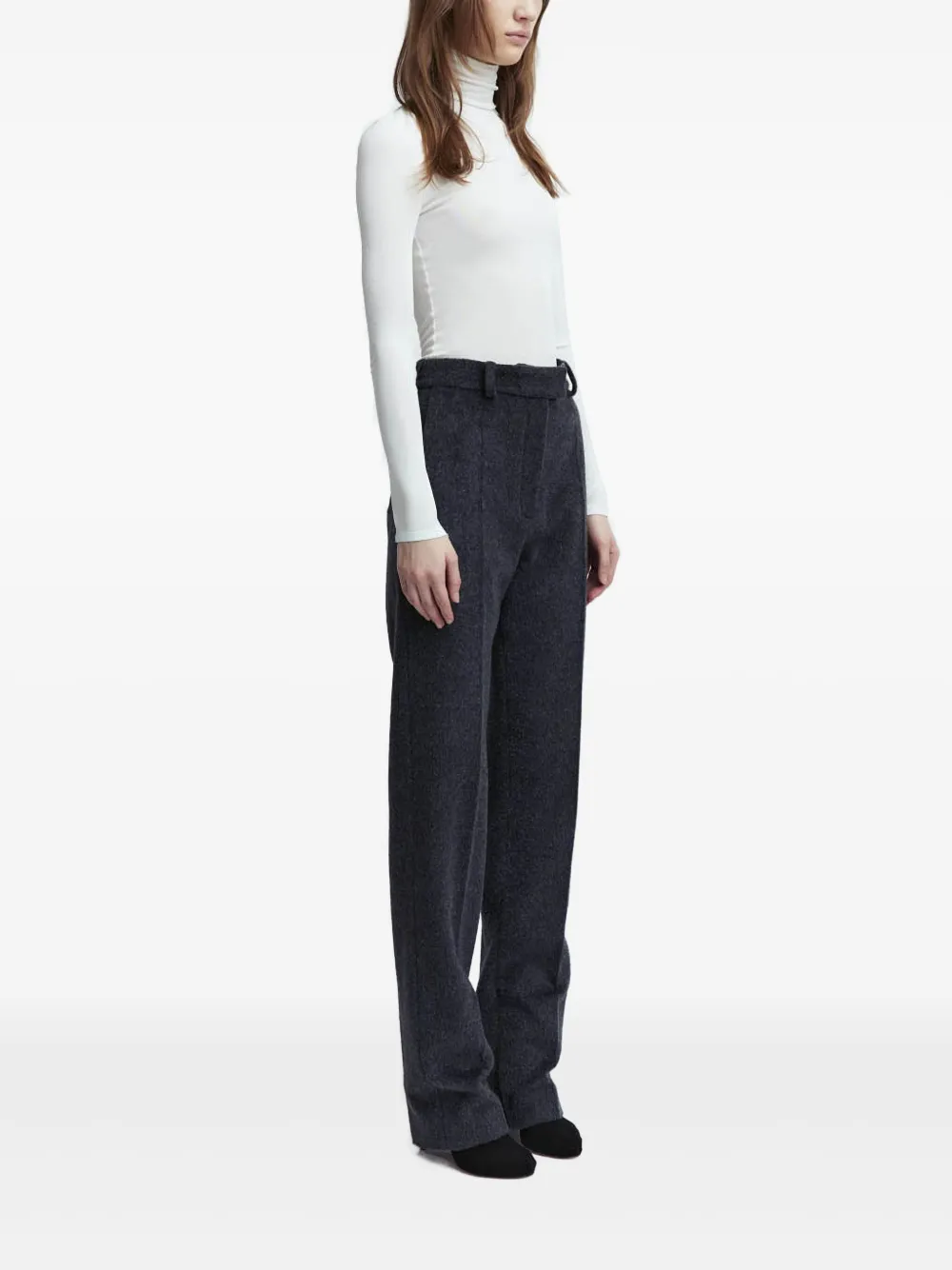 16Arlington Pantaloni sartoriali Acro | Pantaloni | Image 3