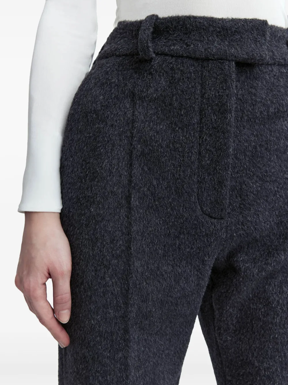 16Arlington Pantaloni sartoriali Acro | Image 6