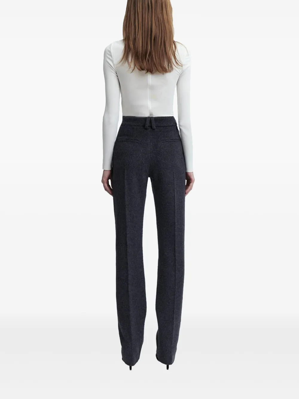 16Arlington Pantaloni sartoriali Acro | Image 5
