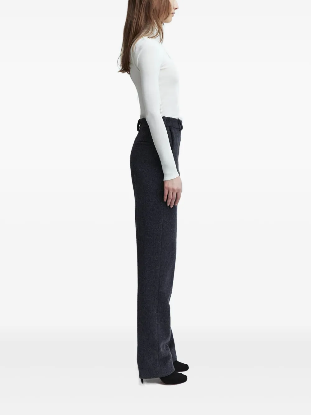 16Arlington Pantaloni sartoriali Acro | Abbigliamento | Image 4