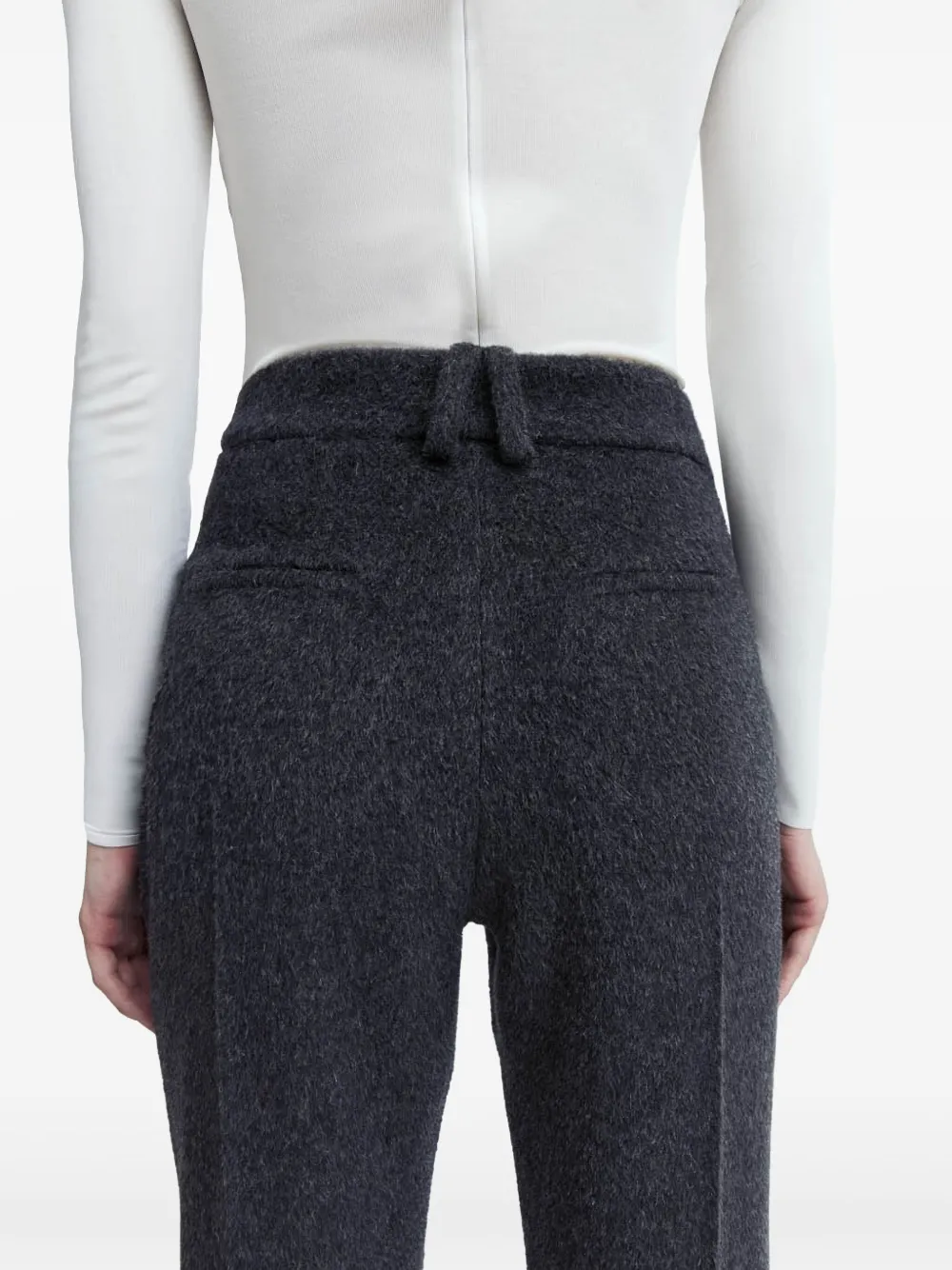 16Arlington Pantaloni sartoriali Acro | Image 7