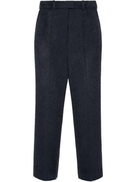 16Arlington pantalones de vestir Acro