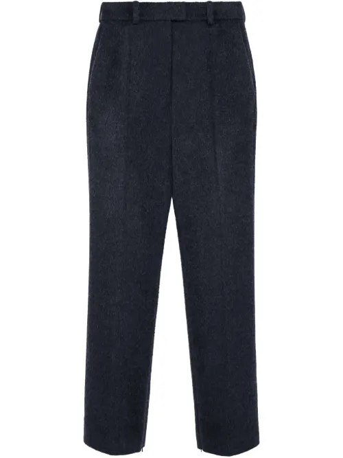 Pantalon de tailleur Acro - 16Arlington - Modalova