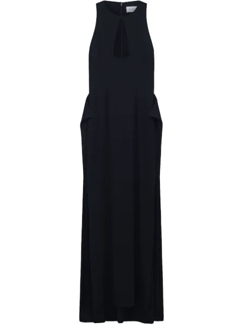 16Arlington Anafri gown