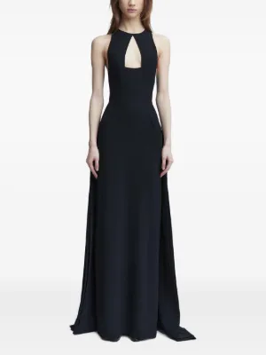 16Arlington ドレス通販 - FARFETCH