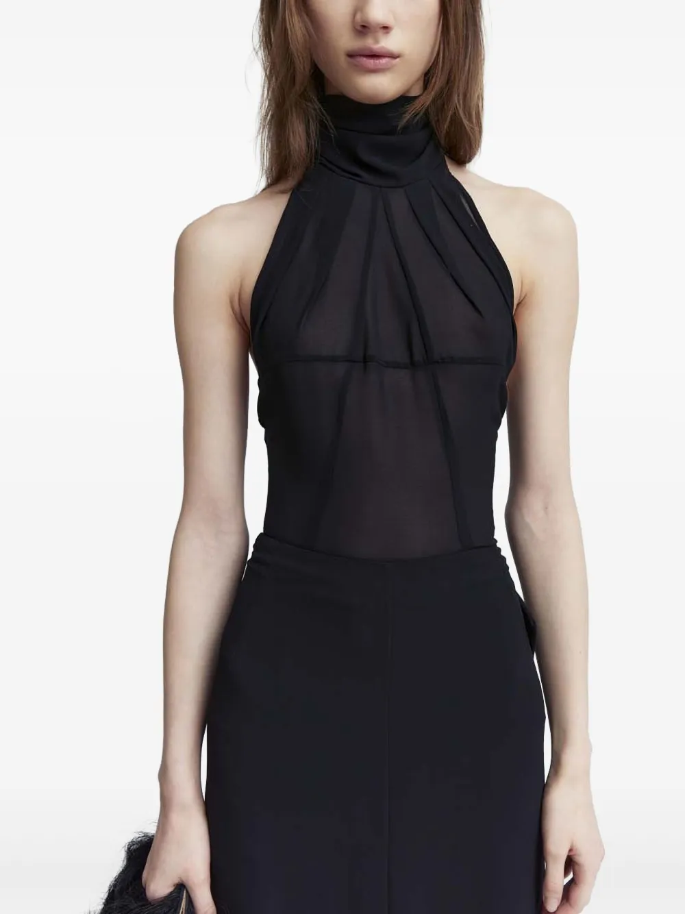 16Arlington Top Wolte | Abbigliamento | Image 4