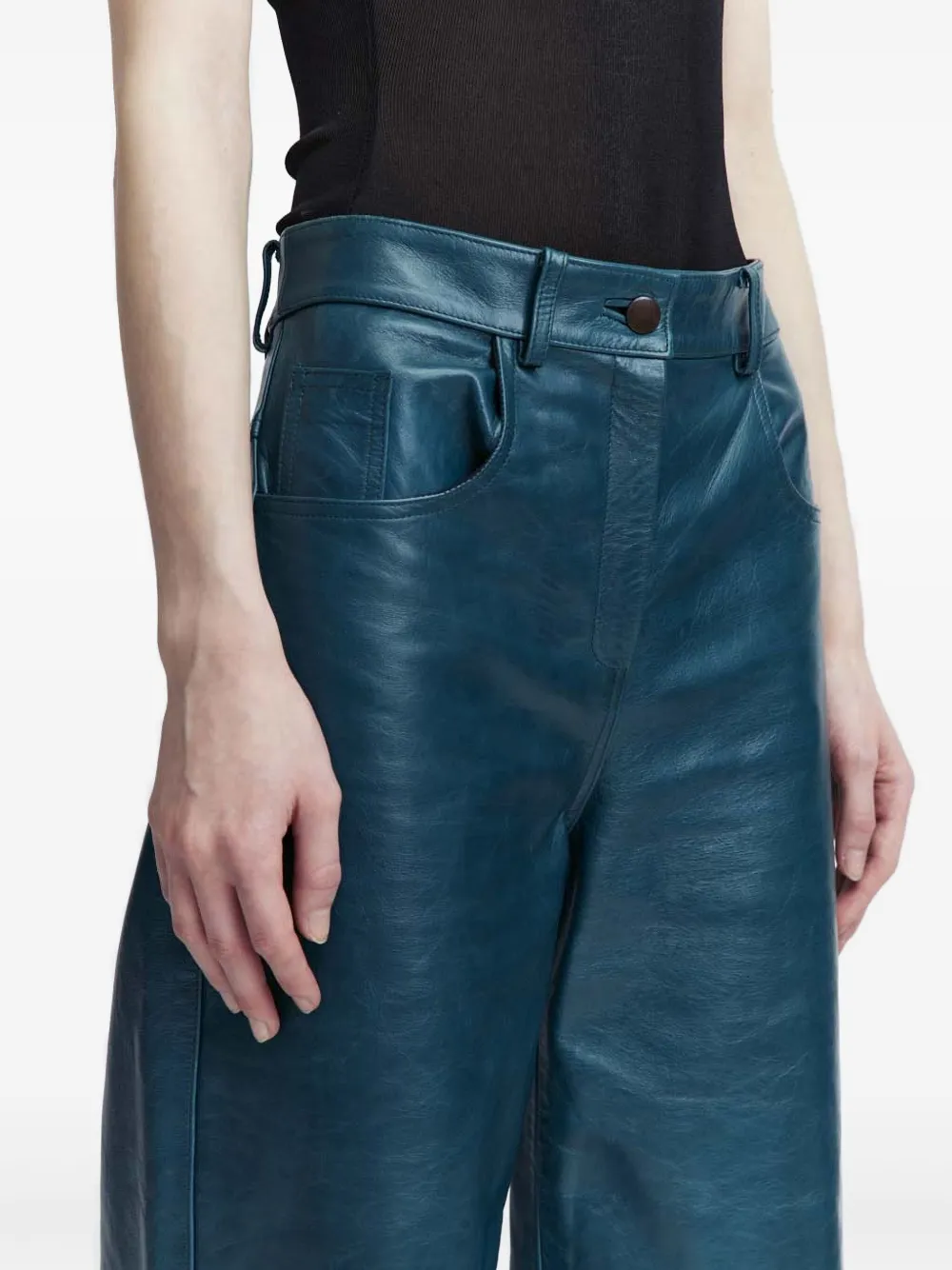 16Arlington Pantaloni Vante | Image 6