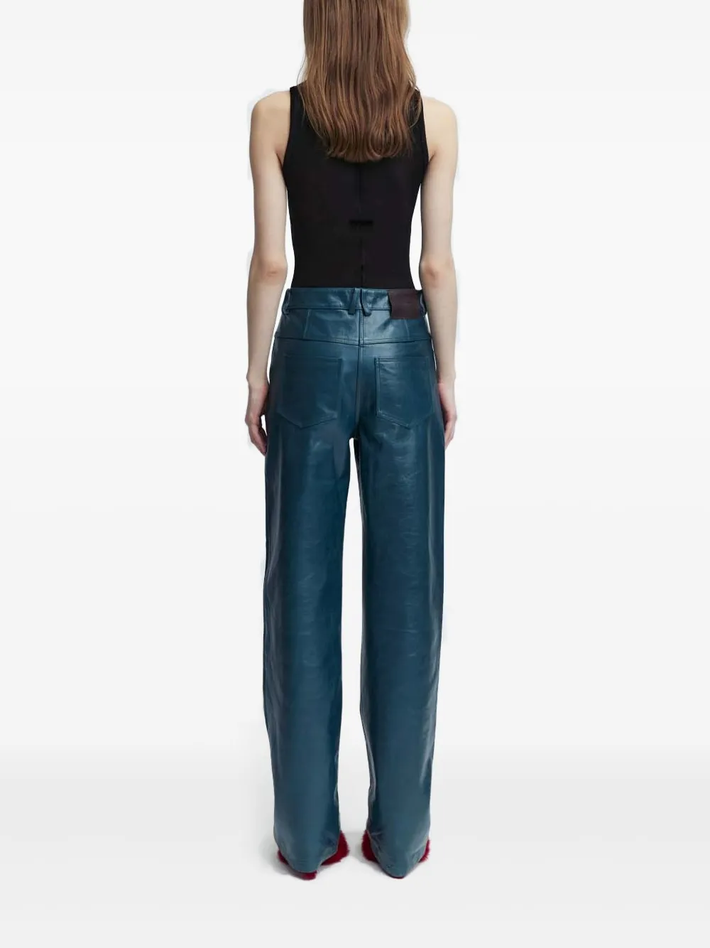 16Arlington Pantaloni Vante | Abbigliamento | Image 4