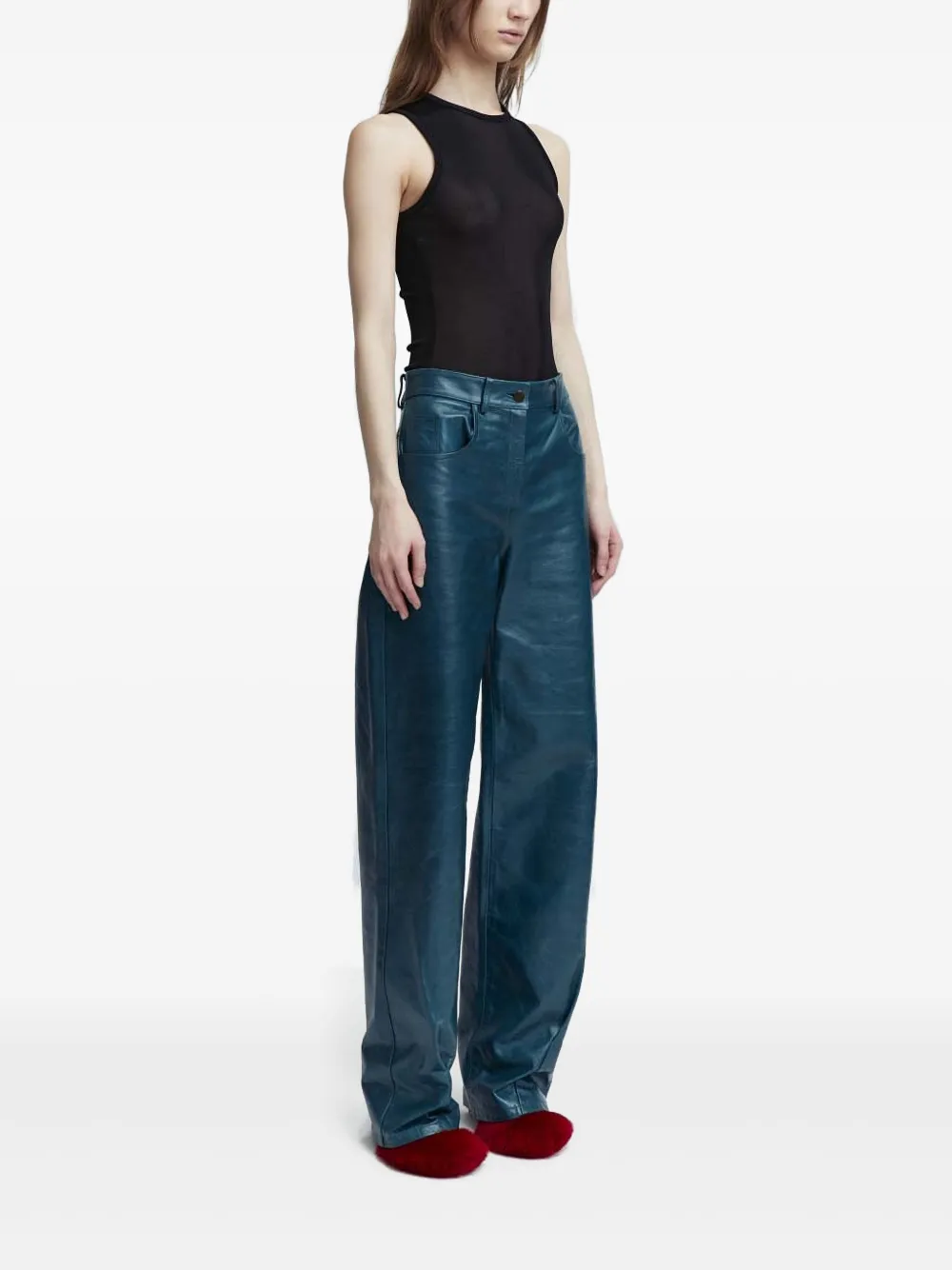 16Arlington Pantaloni Vante | Pantaloni | Image 3