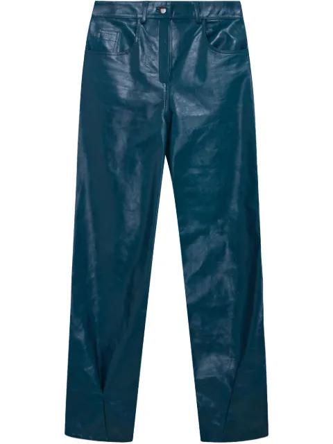 16Arlington pantalones Vante