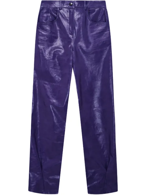 16Arlington pantalones Vante