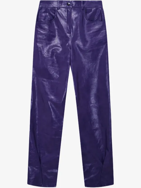 16Arlington pantalones Vante