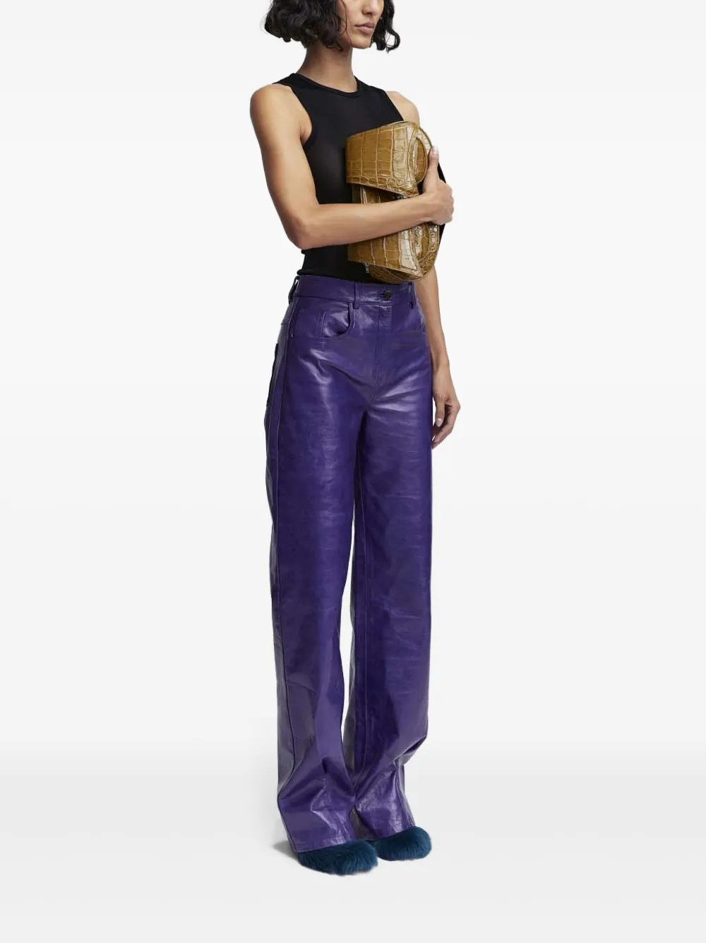 16Arlington Pantaloni Vante | Pantaloni | Image 3