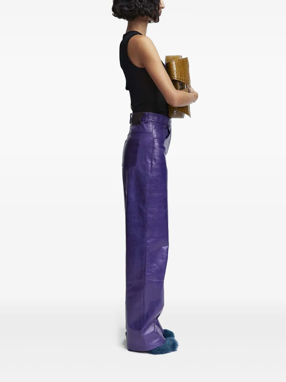 16Arlington Pantaloni Vante | Abbigliamento | Image 4