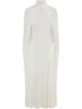 16Arlington Rao dress - White