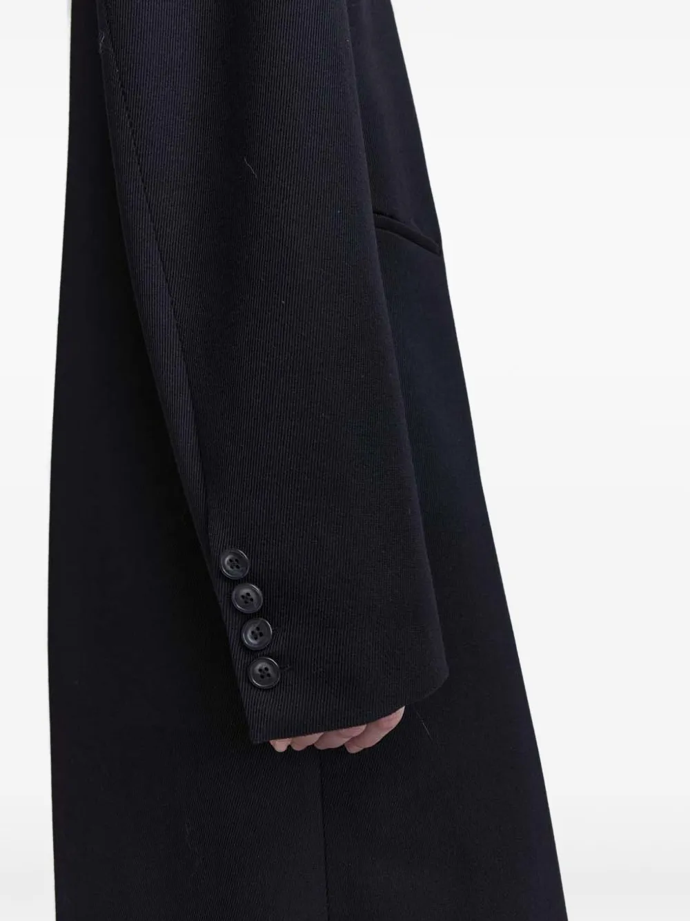 16Arlington Cappotto monopetto Neric | Image 6