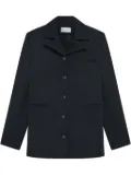 16Arlington Gelin jacket - Black