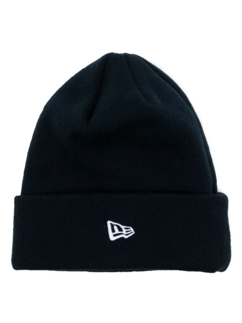 Undercover gorro tejido de Undercover x New Era