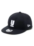 Undercover x New Era 9Fifty cap - Blue
