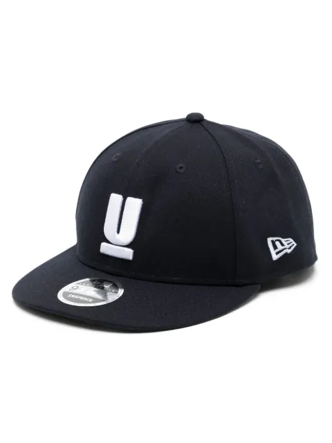 Undercover x New Era 9Fifty cap