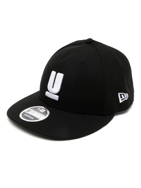 Undercover x New Era 9Fifty cap