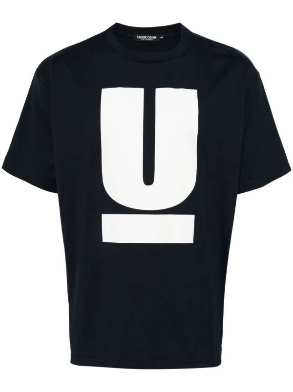 UNDERCOVER WE MAKE NOISE NOT CLOTHESリング