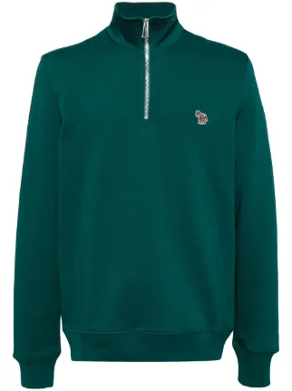 PS Paul Smith