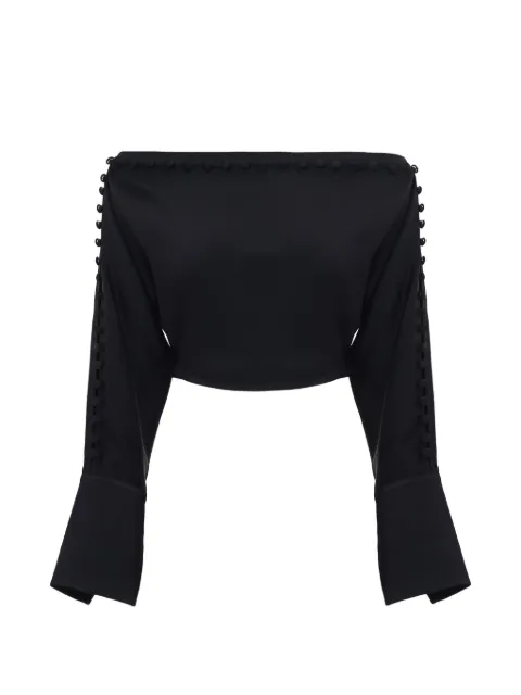 Taller Marmo Mila blouse