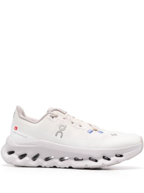 On Running Cloudtilt sneakers Women