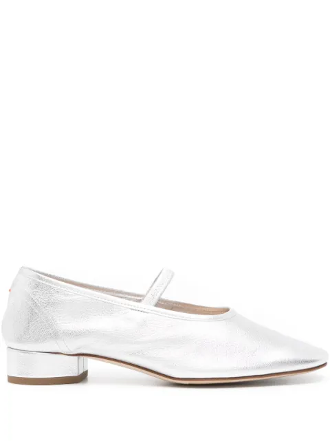 Aeyde Pippa pumps
