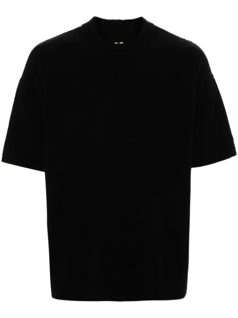 Rick Owens Tommy T sweater