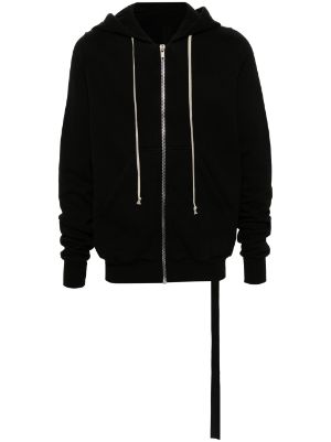 Rick Owens DRKSHDW Hoodies for Men - Shop Now on FARFETCH