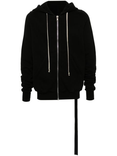 Rick Owens DRKSHDW Hoodies for Men | FARFETCH