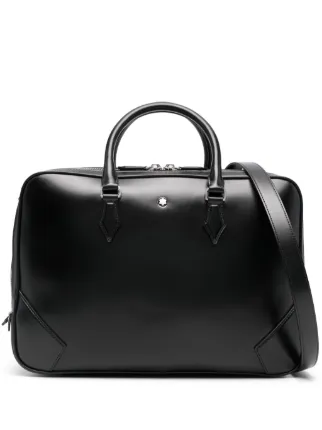 Montblanc