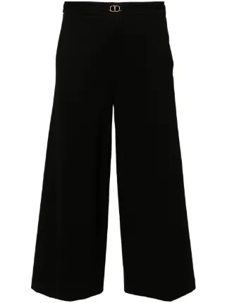 TWINSET