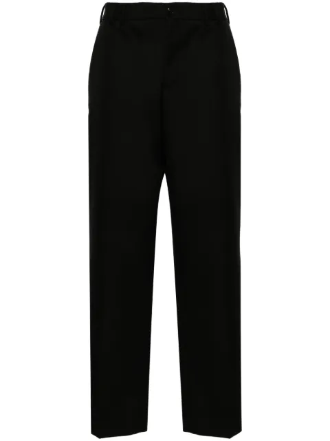 PT Torino pantalones rectos