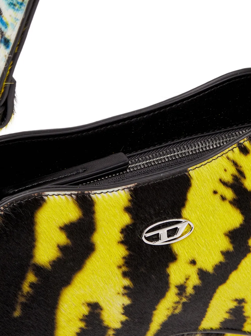 Topshop tiger bag best sale