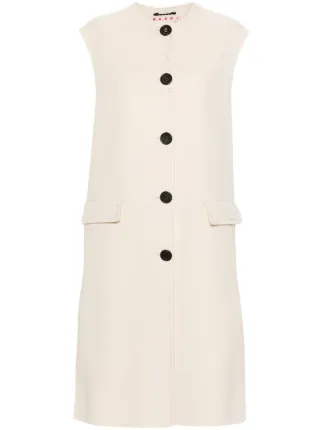 Marni