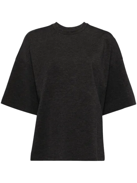 STAUD capsule top