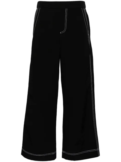 Simkhai Jude trousers