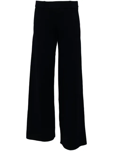 STAUD Jet Set trousers