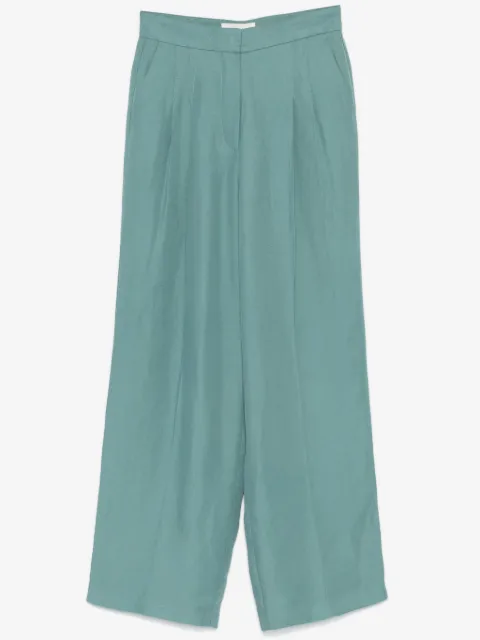Ba&Sh Gadwin trousers 