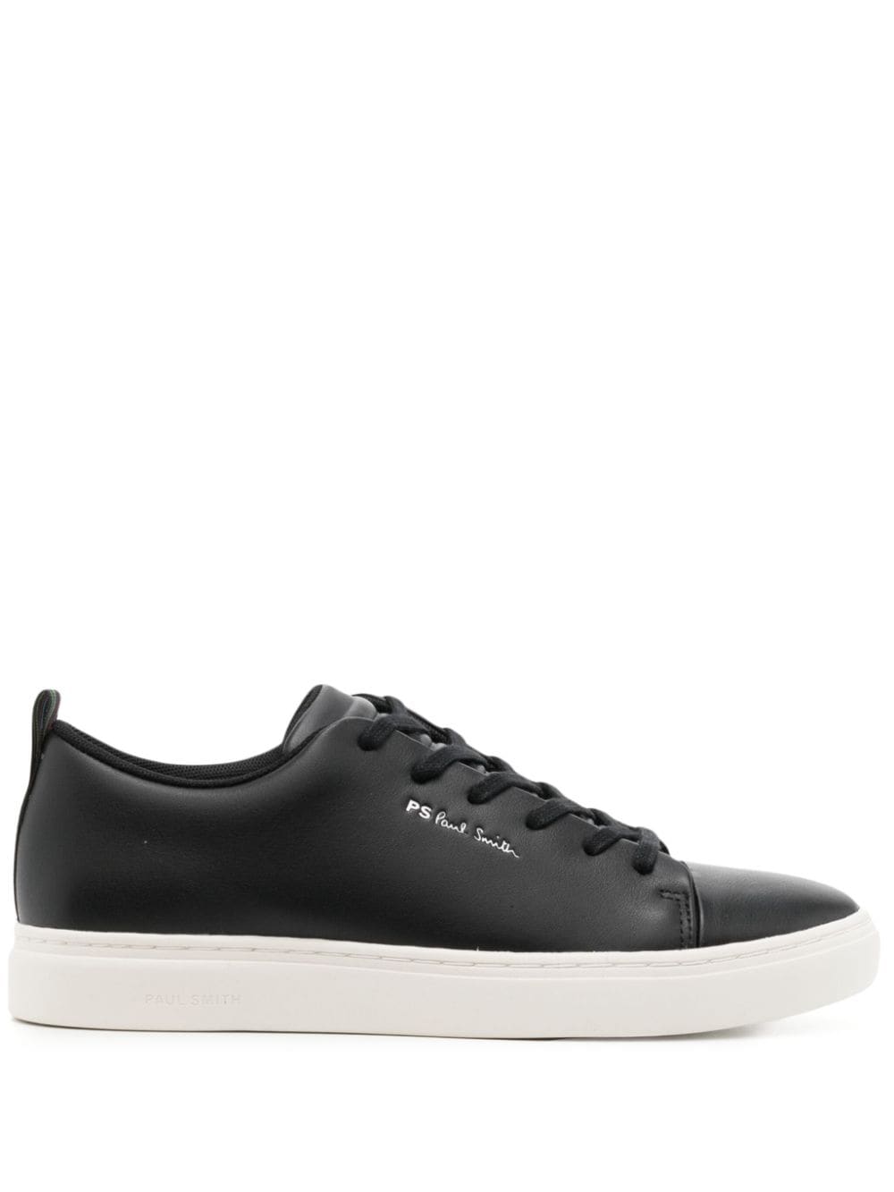 PS Paul Smith Lee sneakers Zwart