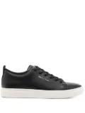 PS Paul Smith Lee trainers - Black