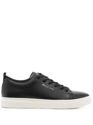 PS Paul Smith