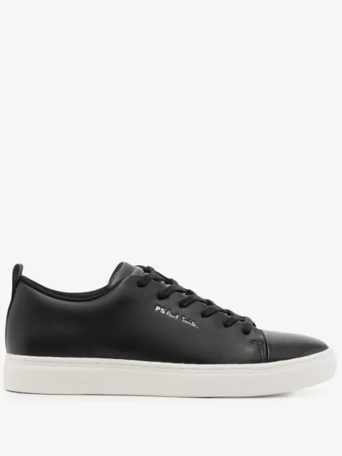 PS Paul Smith Lee trainers