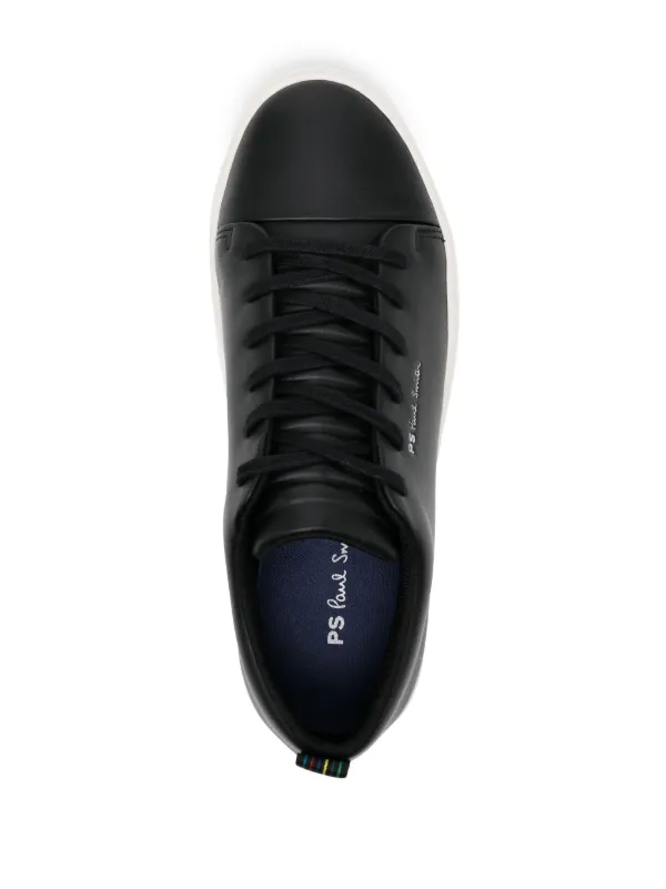 PS PAUL SMITH Lee レザートレーナー スニーカー 25097726_55314306_600.jpg